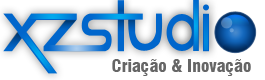 XZStudio | Criação e Inovação