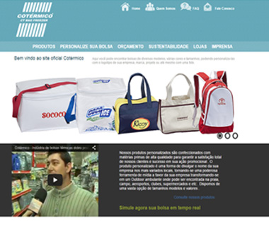 portfolio image